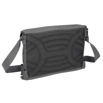 Чанта STRATEGY XS Side Bag