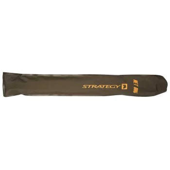 Чанта STRATEGY Wet Net Bag
