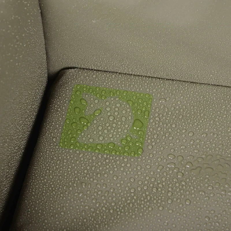 Carp дюшек STRATEGY Block Unhooking Crib