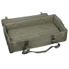 Carp дюшек STRATEGY Block Unhooking Crib