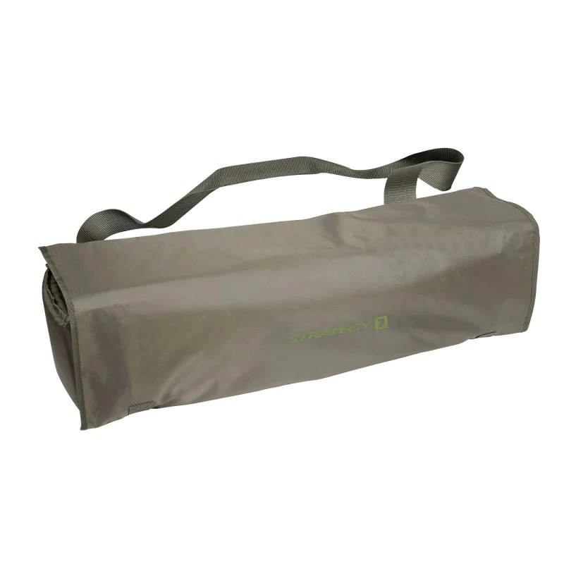 Carp дюшек STRATEGY Block Unhooking Crib