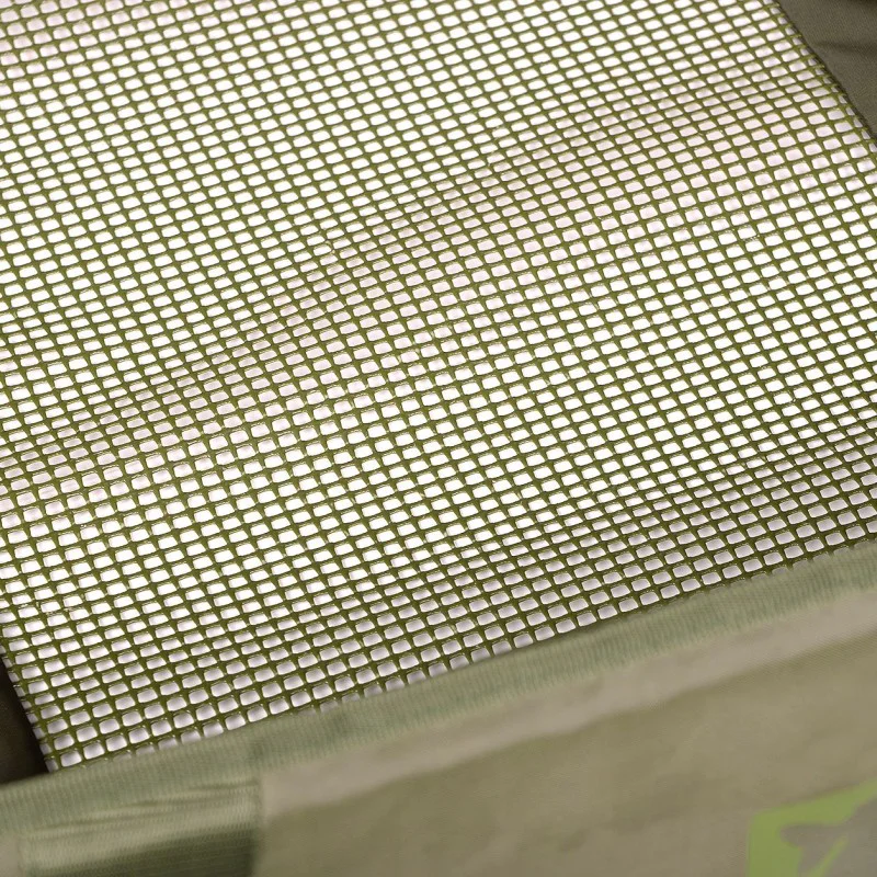 Carp дюшек STRATEGY Block Unhooking Crib