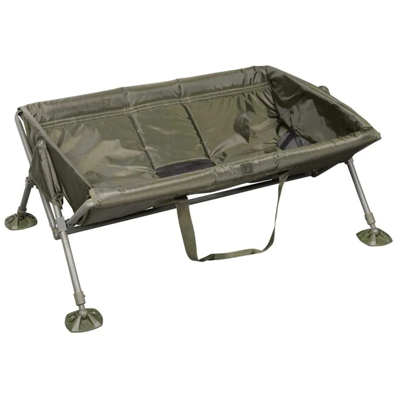 Люлка STRATEGY Cradle 95cm