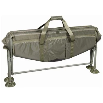 Люлка STRATEGY Cradle 95cm