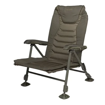 Стол STRATEGY Lounger 52 Chair