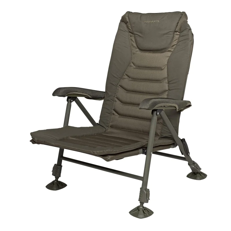 Стол STRATEGY Lounger 52 Chair