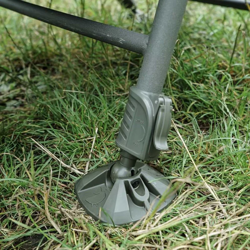 Стол STRATEGY Lounger 52 Chair