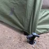 Колчета за палатка STRATEGY HD Bivvy Pegs