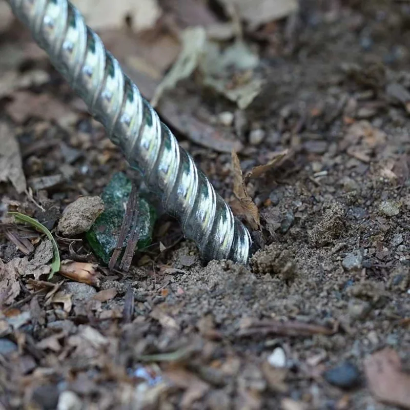 Колчета за палатка STRATEGY HD Bivvy Pegs