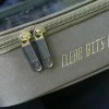 Чанта STRATEGY Clear Bits Pouch