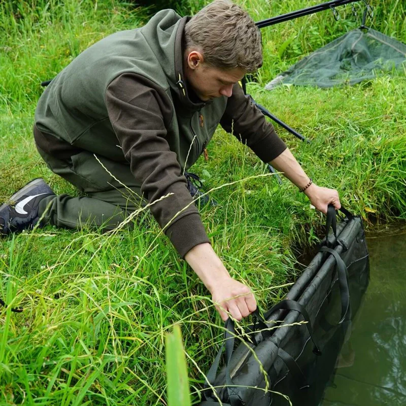 Подложка STRATEGY Dewdrop Pro Weighsling - Keepsack