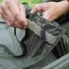 Подложка STRATEGY Dewdrop Pro Weighsling - Keepsack
