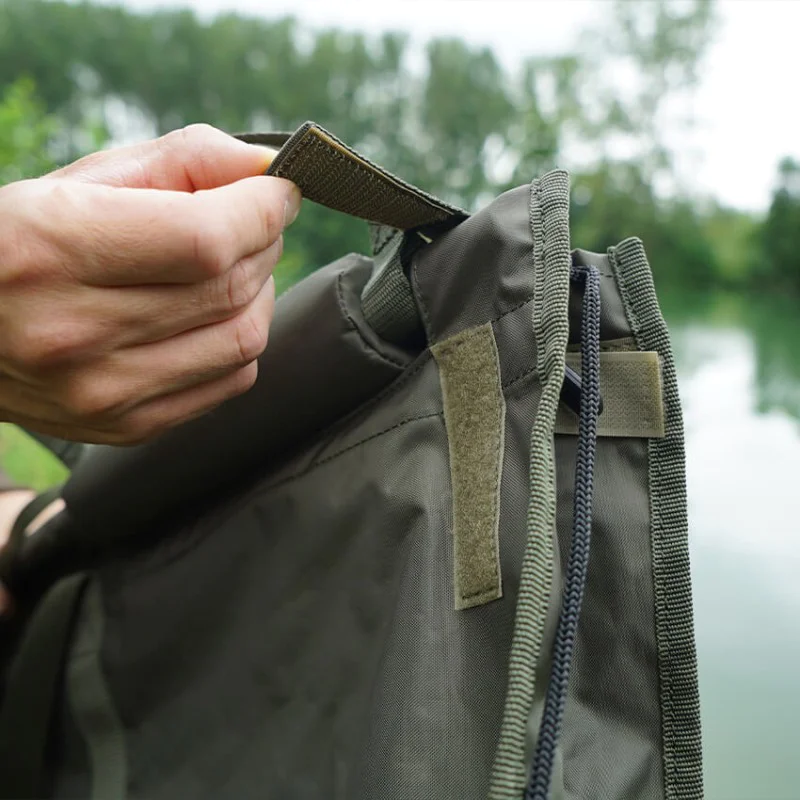 Подложка STRATEGY Dewdrop Pro Weighsling - Keepsack