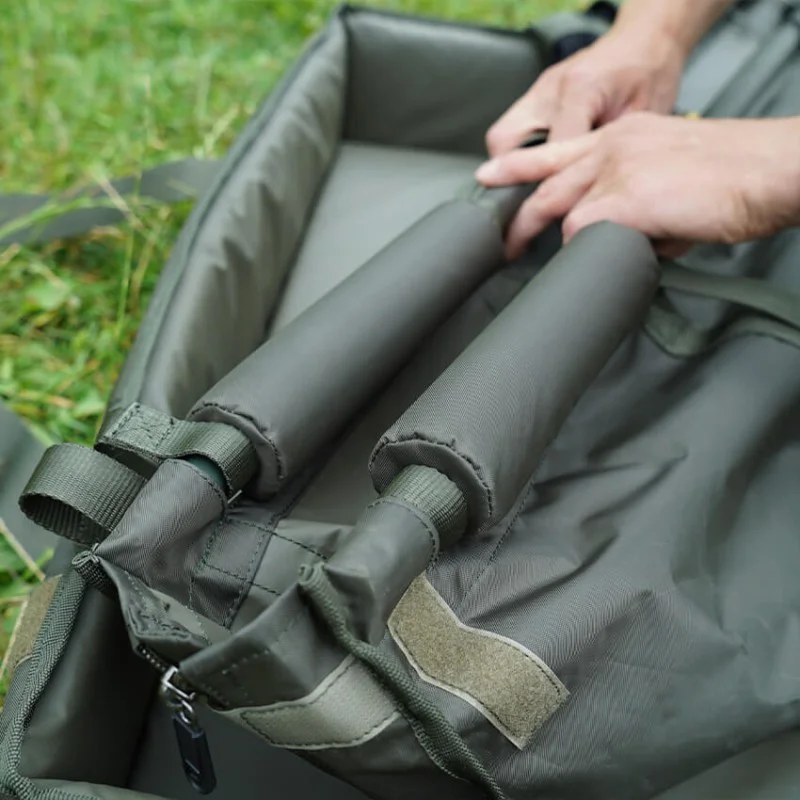 Подложка STRATEGY Dewdrop Pro Weighsling - Keepsack