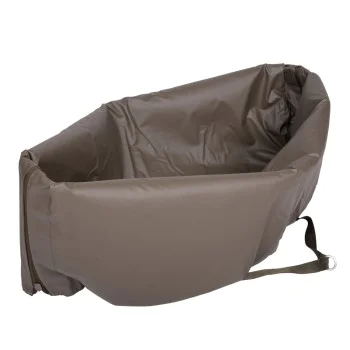 Carp дюшек STRATEGY Origami Mat