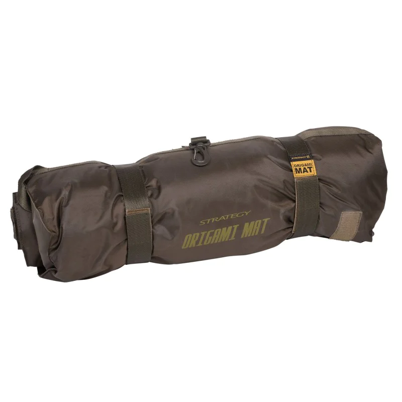 Carp дюшек STRATEGY Origami Mat
