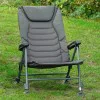 Стол STRATEGY Lounger XL Chair