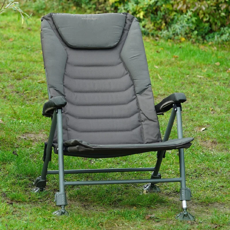 Стол STRATEGY Lounger XL Chair