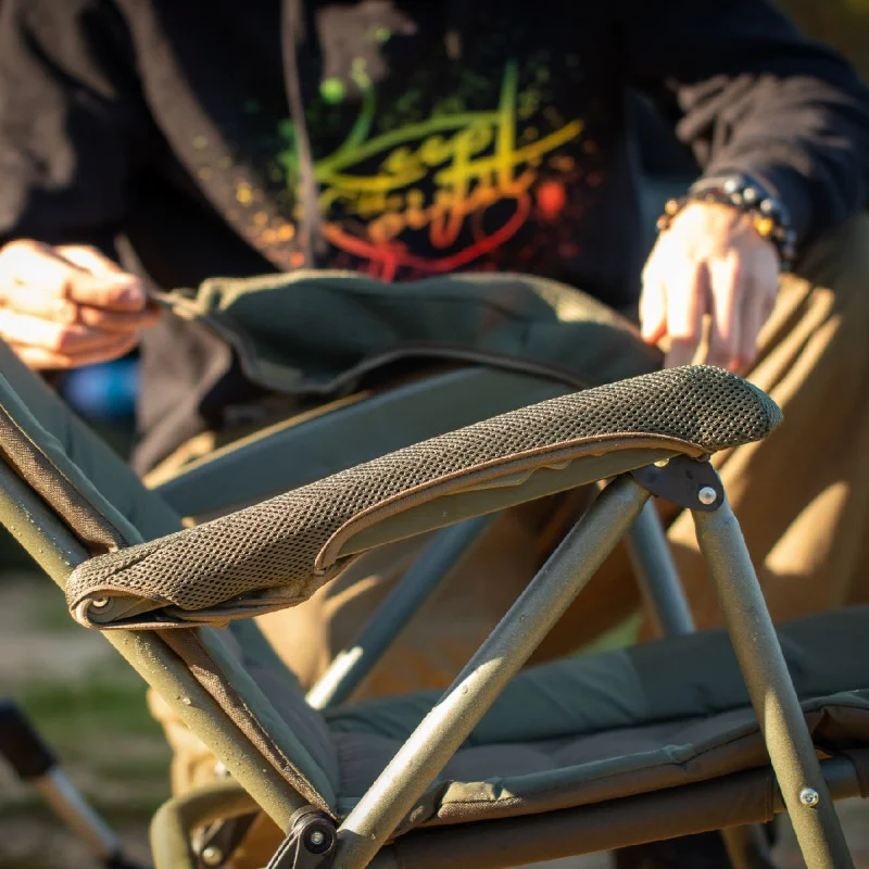 Стол STRATEGY Lounger XL Chair