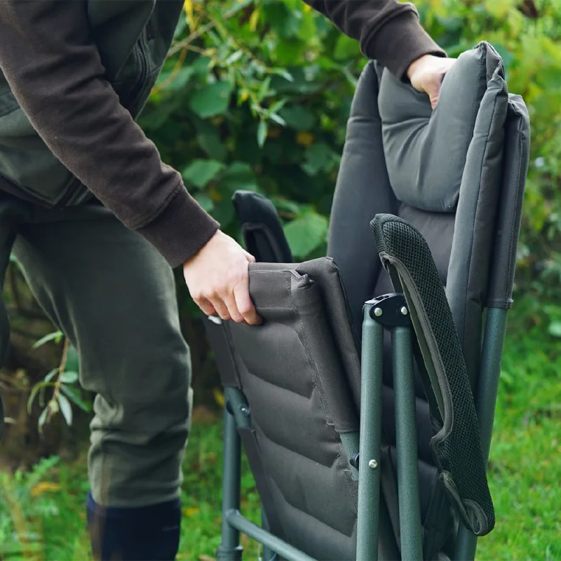 Стол STRATEGY Lounger XL Chair