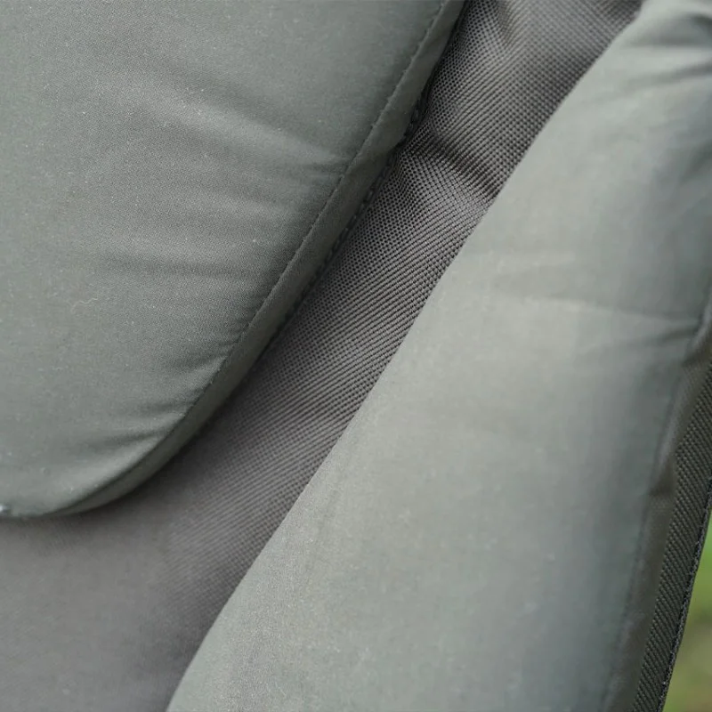 Стол STRATEGY Lounger XL Chair