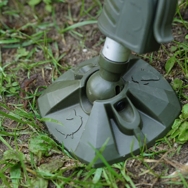 Стол STRATEGY Lounger XL Chair