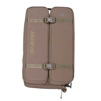 Раница STRATEGY Fold Backpack