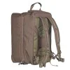 Раница STRATEGY Fold Backpack