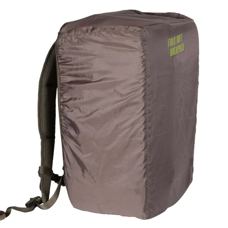 Раница STRATEGY Fold Backpack