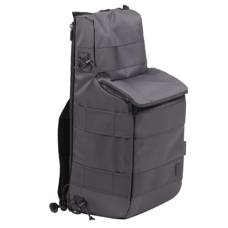 Раница STRATEGY XS CMT Rod Backpack