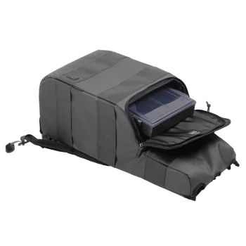 Раница STRATEGY XS CMT Rod Backpack