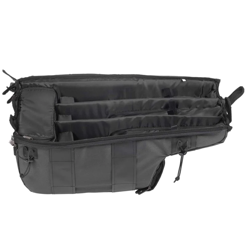 Раница STRATEGY XS CMT Rod Backpack