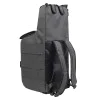 Раница STRATEGY XS CMT Rod Backpack