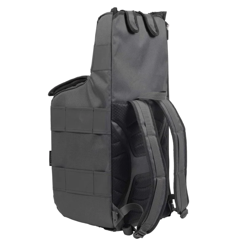 Раница STRATEGY XS CMT Rod Backpack
