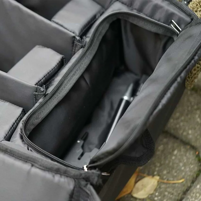 Раница STRATEGY XS CMT Rod Backpack