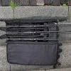 Раница STRATEGY XS CMT Rod Backpack