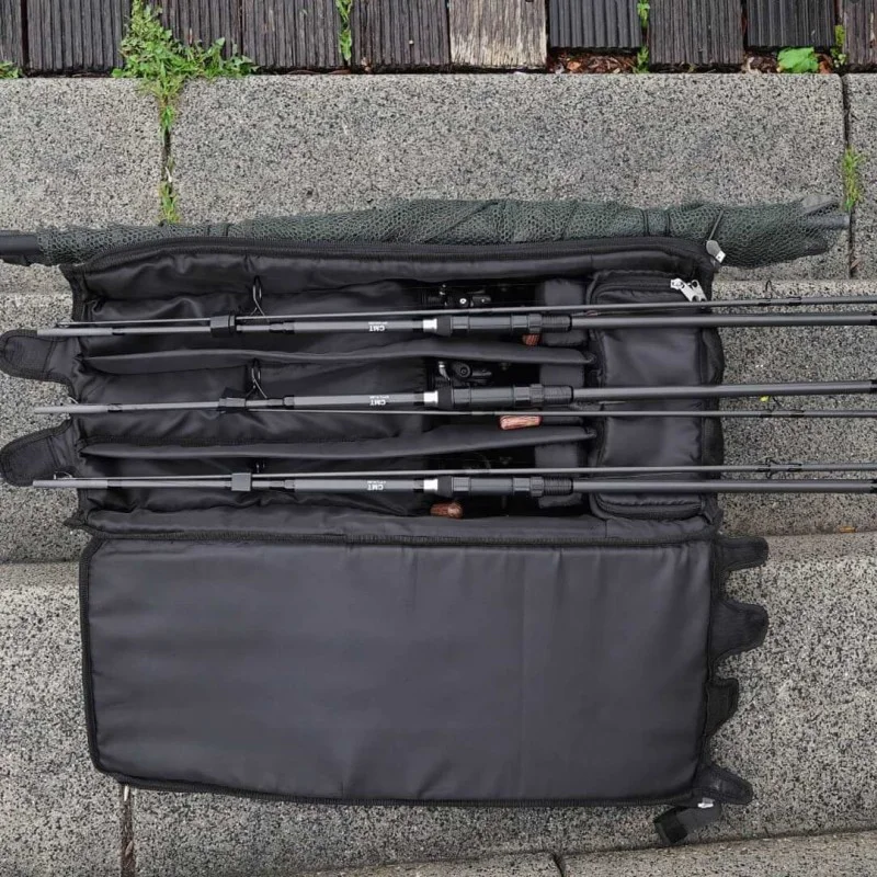 Раница STRATEGY XS CMT Rod Backpack