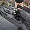 Раница STRATEGY XS CMT Rod Backpack