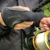 Аксесоар STRATEGY Casting Glove