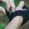 Аксесоар STRATEGY Casting Glove