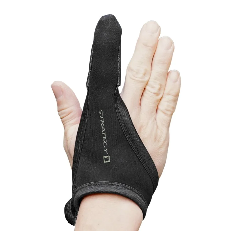 Аксесоар STRATEGY Casting Glove