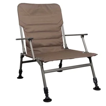 Стол STRATEGY Foresta 51 Chair