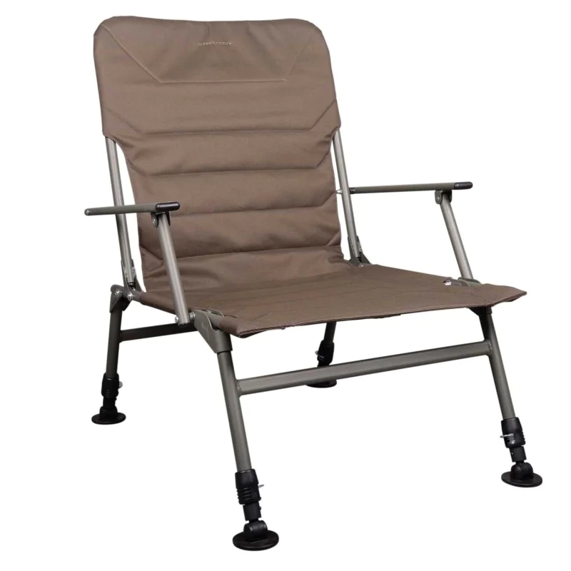 Стол STRATEGY Foresta 51 Chair