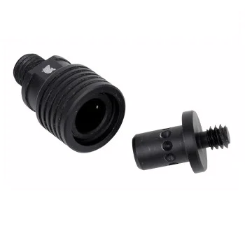 Монтаж за камера STRATEGY Quick Release Camera Mount