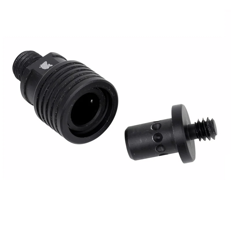 Монтаж за камера STRATEGY Quick Release Camera Mount