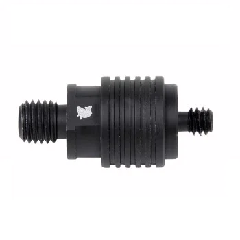 Монтаж за камера STRATEGY Quick Release Camera Mount