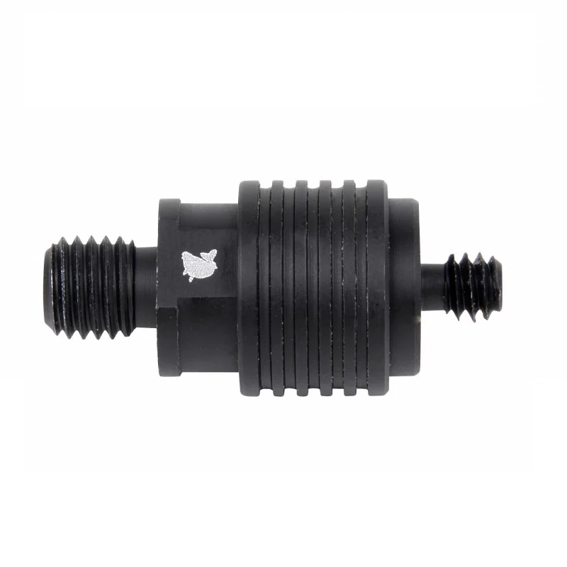 Монтаж за камера STRATEGY Quick Release Camera Mount