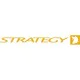 STRATEGY