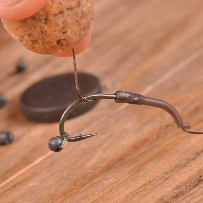 Държач за сачма STRATEGY Pole Position Shot On The Hook Holder