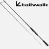 Спининг въдица TAILWALK Dageki S672M 200cm 3.5-24g